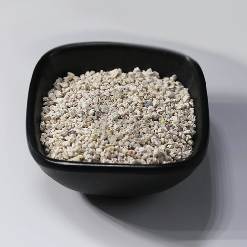 100 Natural Harmless Mineral Clay Desiccant MILD3464E Qualified