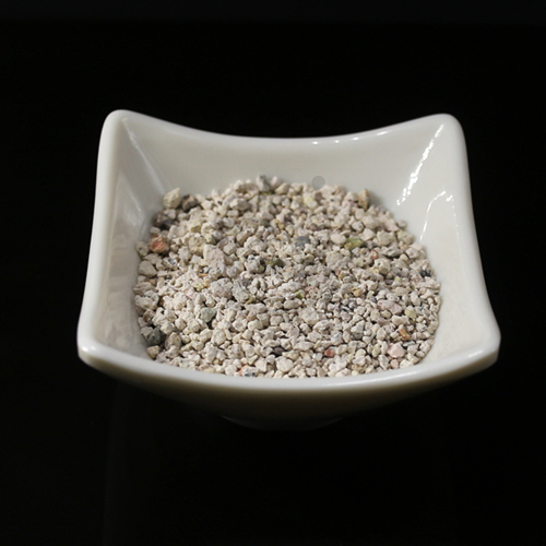 100 Natural Harmless Mineral Clay Desiccant MILD3464E Qualified