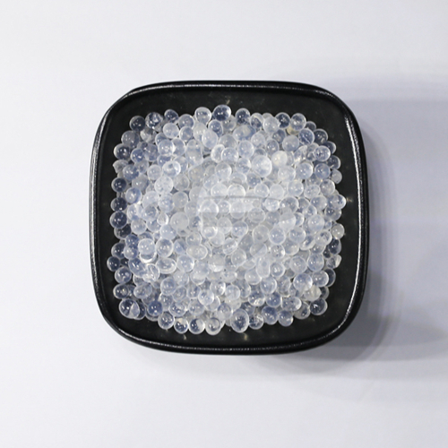 Silica Gel for Pressure Swing Absorption (PSA) CO2 H2O Absoprtion