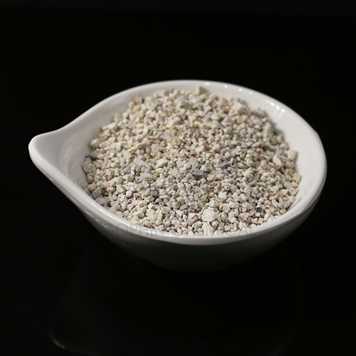 100 Natural Harmless Mineral Clay Desiccant MILD3464E Qualified